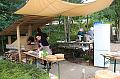 z=Puur Hageland  16-9-2017_ (240)